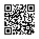 5KP18A QRCode