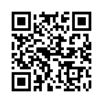 5KP18AHE3-73 QRCode