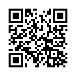 5KP18C-B QRCode