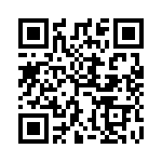 5KP18CA-B QRCode