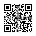 5KP18CAE3-TR13 QRCode