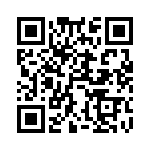 5KP18CE3-TR13 QRCode