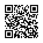 5KP18E3-TR13 QRCode