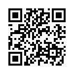 5KP190A QRCode