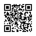 5KP190CA-TP QRCode