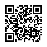 5KP190CA QRCode