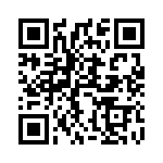 5KP20 QRCode