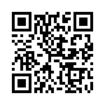 5KP200A-HRA QRCode