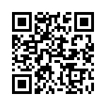 5KP200A-TP QRCode
