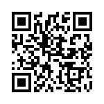 5KP200A QRCode