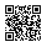 5KP200CE3-TR13 QRCode