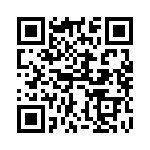 5KP20A-B QRCode