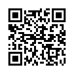 5KP20A-E3-54 QRCode