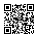 5KP20A-E3-73 QRCode