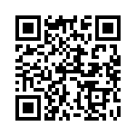 5KP20A-G QRCode