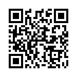 5KP20A-TP QRCode