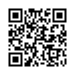5KP20AE3-TR13 QRCode