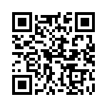 5KP20AHE3-54 QRCode