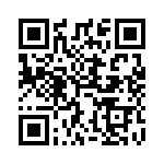 5KP20CA-B QRCode