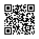 5KP20E3-TR13 QRCode