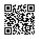 5KP210A-B QRCode