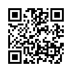 5KP210A-TP QRCode