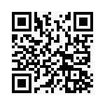 5KP210C QRCode