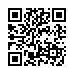 5KP22-B QRCode