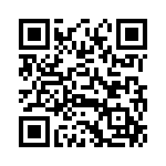 5KP22 QRCode