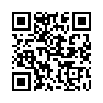 5KP220A-HR QRCode