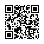 5KP220A-TP QRCode