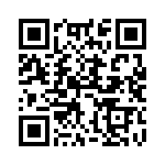 5KP220AE3-TR13 QRCode