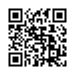5KP220C QRCode