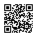 5KP220CA QRCode