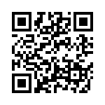 5KP220CE3-TR13 QRCode