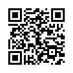 5KP22A-E3-73 QRCode