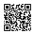 5KP22CA-B QRCode