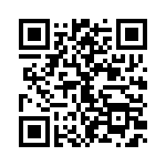 5KP22CA-HR QRCode