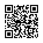 5KP24A-E3-73 QRCode