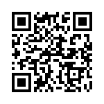 5KP24A-G QRCode