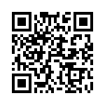 5KP24AE3-TR13 QRCode