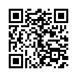 5KP24AHE3-51 QRCode