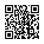 5KP24AHE3-54 QRCode