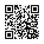 5KP24C QRCode