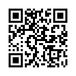 5KP24CA-HR QRCode