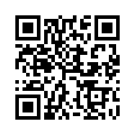 5KP24CA-HRA QRCode