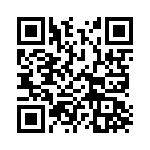 5KP24CA QRCode