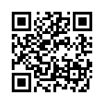 5KP24HE3-73 QRCode