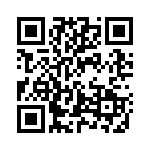 5KP250A QRCode