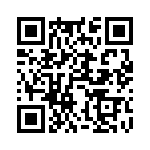 5KP26-E3-54 QRCode